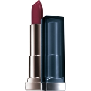 MAYBELLINE pintalabios Color Sensational Creamy Matte 975 Di 5.75 €