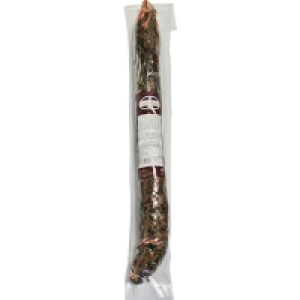 JULIAN MARTIN chorizo de bellota ibérico picante peso aproxi 15.90 €