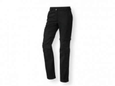 Crivit® Pantalón trekking mujer 12.99 €