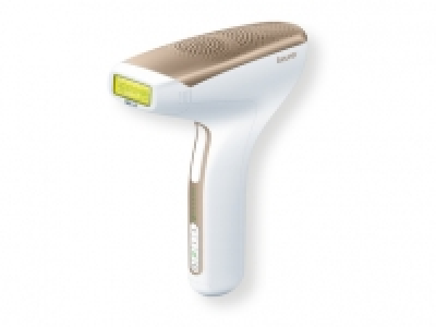 Lidl  Beurer beauty® Depiladora IPL