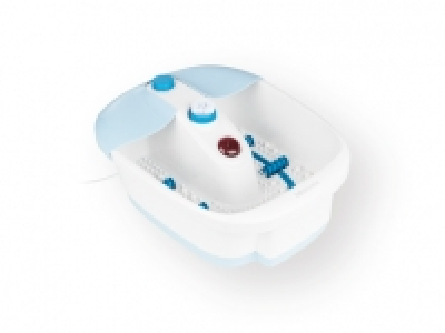 Medisana® Hidromasaje para pies 19.99 €