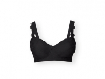 Esmara® Sujetador sin aros 5.99 €