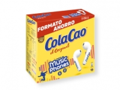Lidl  Cola Cao®