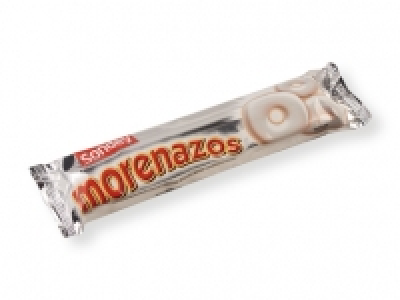 Sondey® Morenazos 0.39 €