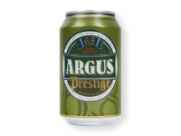 Lidl  Argus® Cerveza doble malta