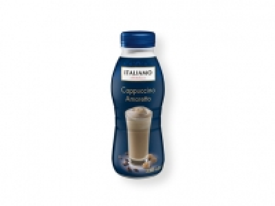 Italiamo® Café helado 0.89 €