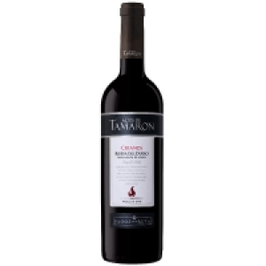 ALTOS DE TAMARON vino tinto crianza D.O. Ribera del Duero bo 6.29 €