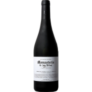 MONASTERIO DE LAS VIÑAS vino tinto reserva D.O. Cariñena bot 6.95 €