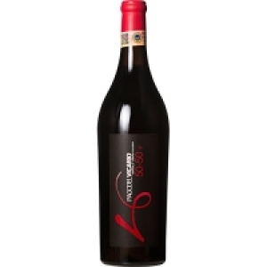 PAGO DEL VICARIO vino tinto 50/50 de la Tierra de Castilla b 6.95 €