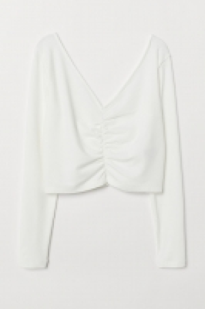  Top corto 12.99 €