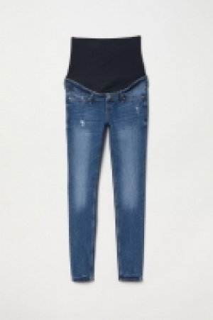  MAMA Skinny Jeans 11.99 €