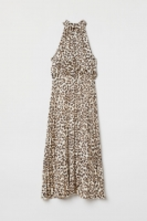  Vestido de satén 31.99 €