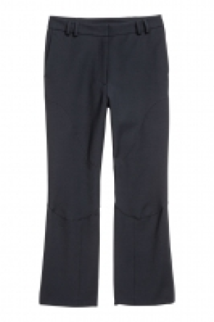  Pantalón tobillero 35.99 €
