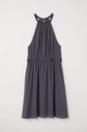  Vestido corto 35.99 €