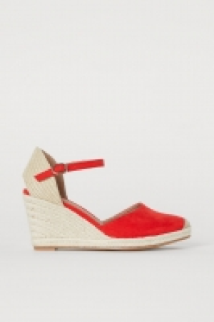  Sandalias 16.99 €
