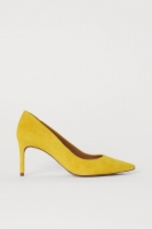  Salones 29.99 €