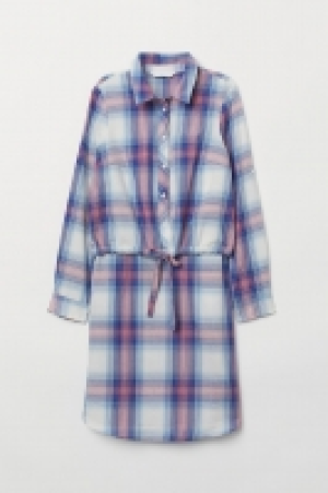  MAMA Vestido de lactancia 15.99 €