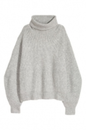  Jersey de punto 15.99 €