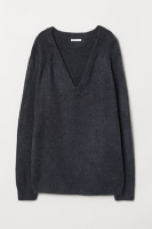  Jersey con cuello de pico 16.99 €