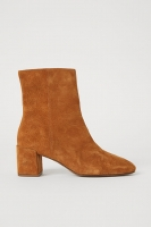  Botines 31.99 €