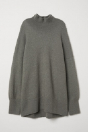  Jersey con cuello perkins 35.99 €