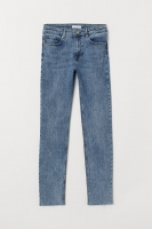  Pantalón Skinny Fit 8.99 €