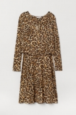  MAMA Vestido de lactancia 5.99 €