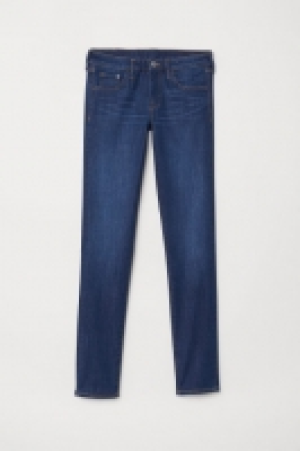  Skinny Low Jeans 11.99 €