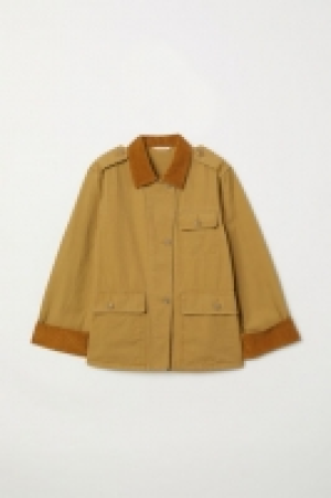  Chaqueta funcional 34.99 €