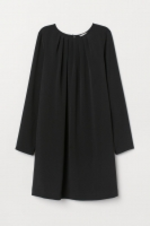  Vestido de manga larga 11.99 €