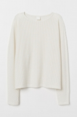  Jersey con mangas dolman 6.99 €