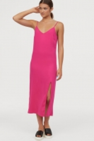  Vestido hasta la pantorrilla 11.99 €