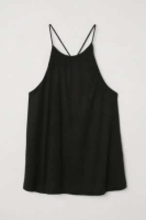  Camiseta de tirantes en punto 3.99 €