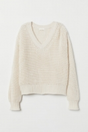  Jersey de punto 11.99 €