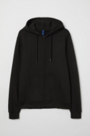  Chaqueta con capucha 8.99 €