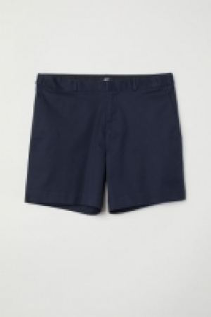  Bermudas Slim fit 5.99 €