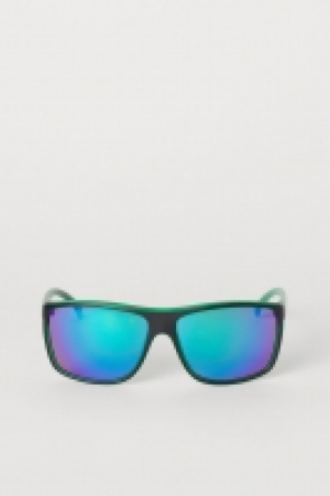  Gafas de sol 3.99 €