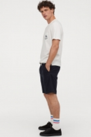  Camiseta con bolsillo superior 4.99 €