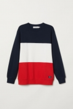  Sudadera 12.99 €