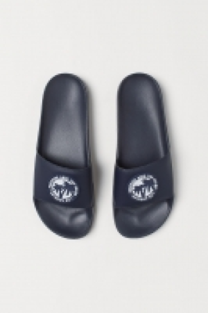  Chancletas 9.99 €