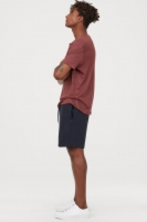  Pantalón corto sudadera 8.99 €