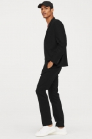  Pantalón de traje Slim Fit 5.99 €