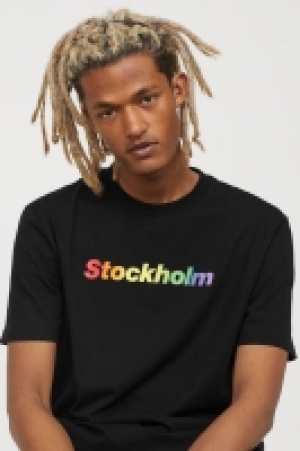  Camiseta de algodón 4.99 €