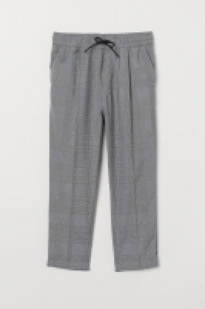  Joggers de sarga 16.99 €