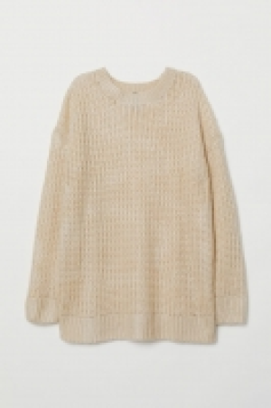  Jersey de punto 14.99 €