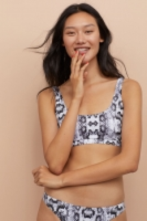  Top de bikini 5.99 €