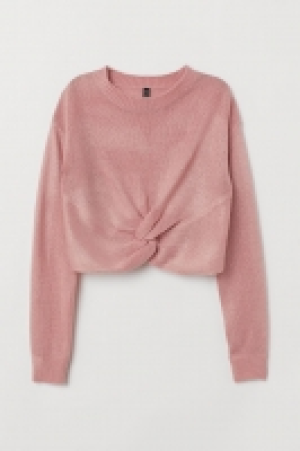  Jersey de punto 10.99 €
