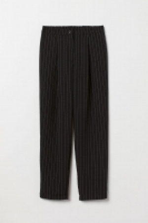  Pantalón amplio 6.99 €