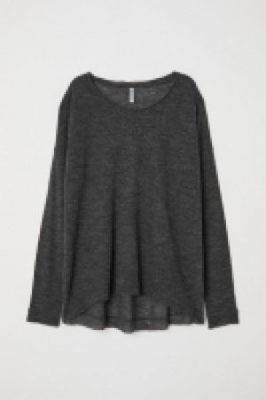  Jersey en punto fino 13.99 €