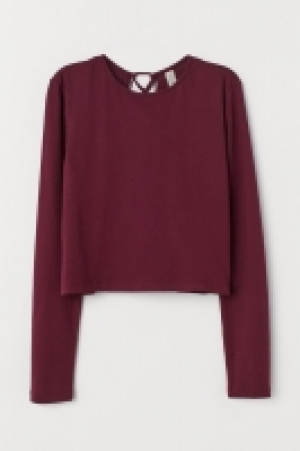  Top con lazada 8.99 €